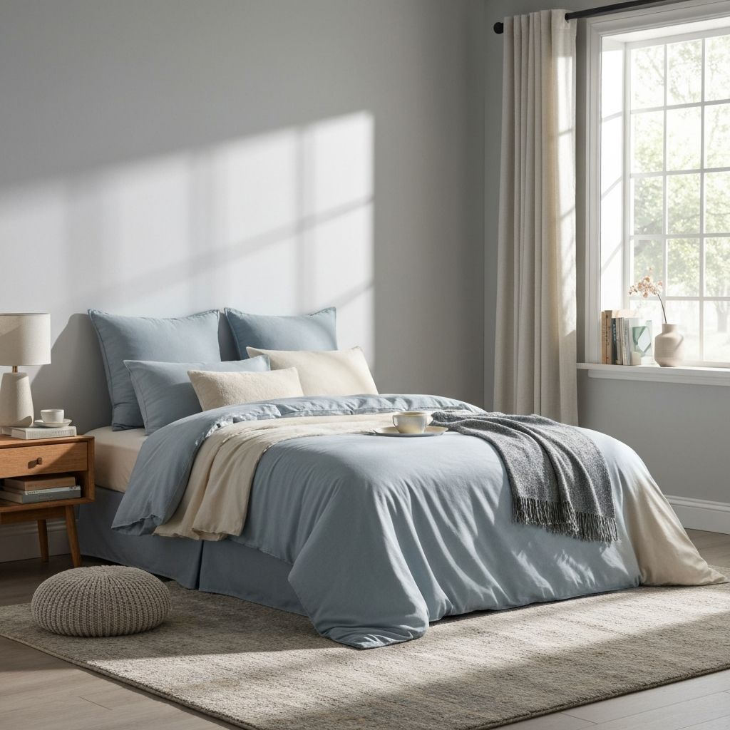 Rest and recovery practices